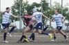 thumb_DSC_8813.JPG